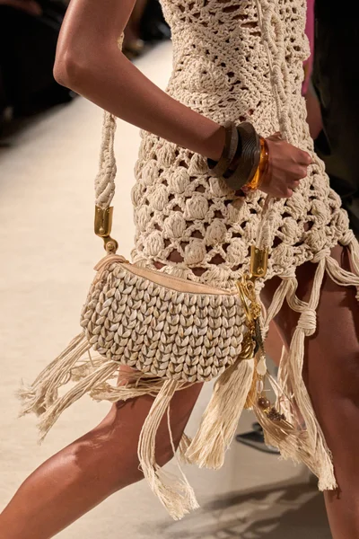 Look 114